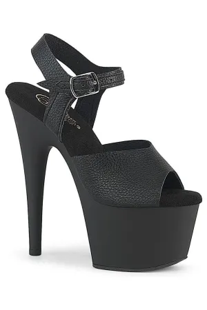 Pleaser ADORE-708UL Sandal