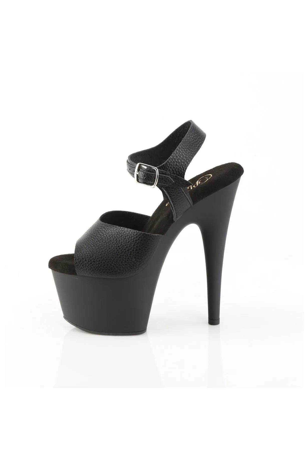Pleaser ADORE-708UL Sandal