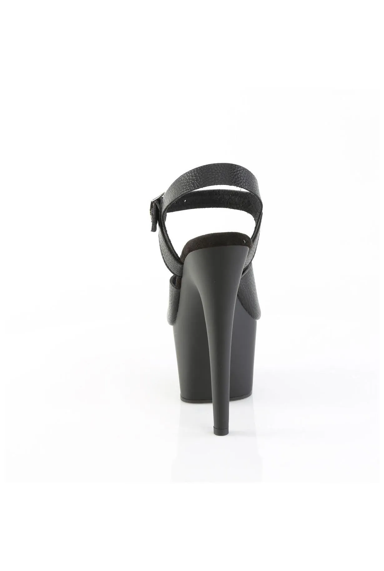 Pleaser ADORE-708UL Sandal