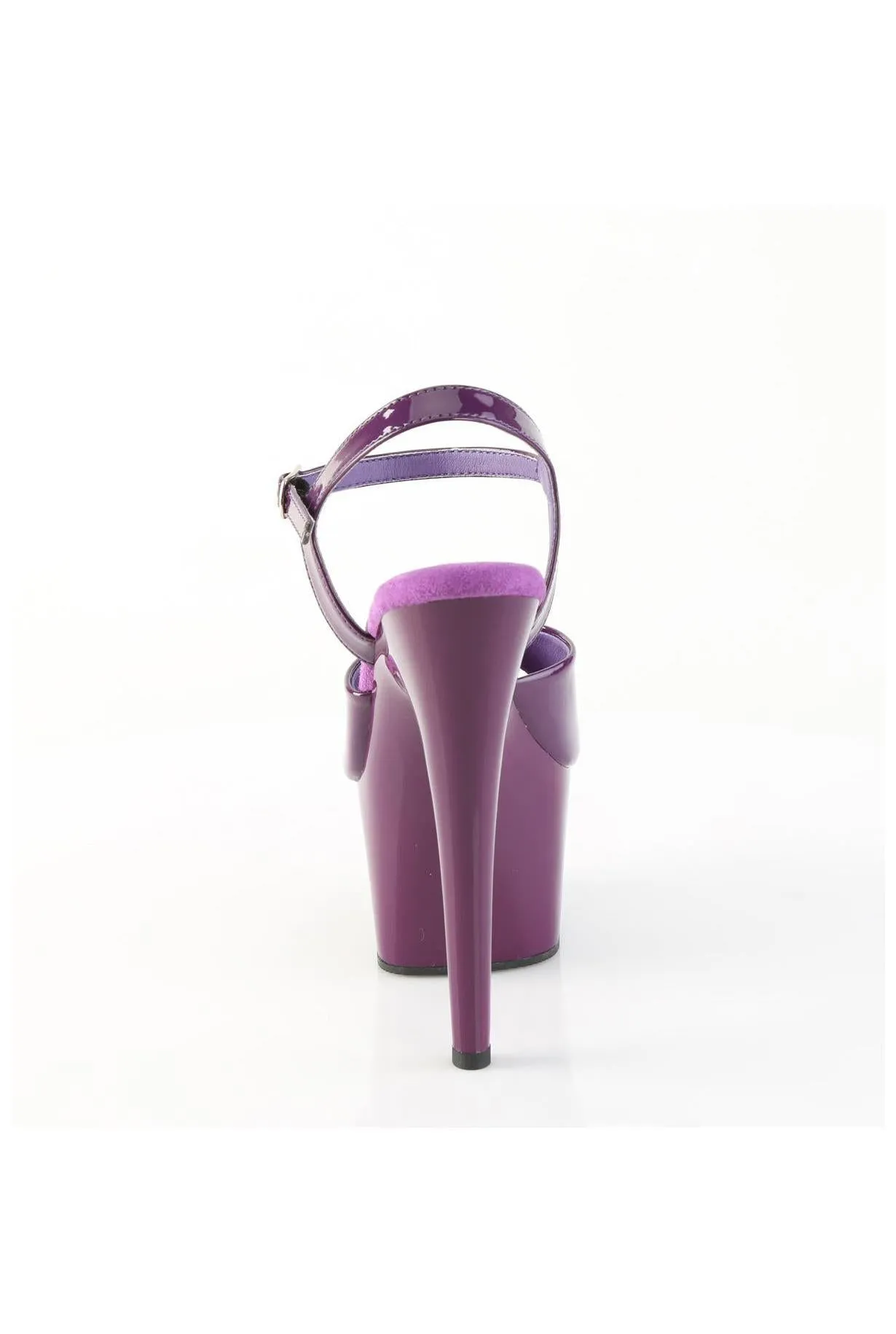 Pleaser ADORE-709 Sandal