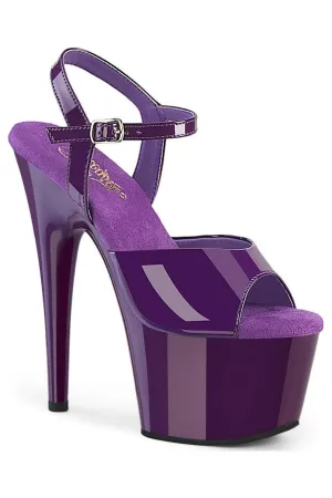 Pleaser ADORE-709 Sandal