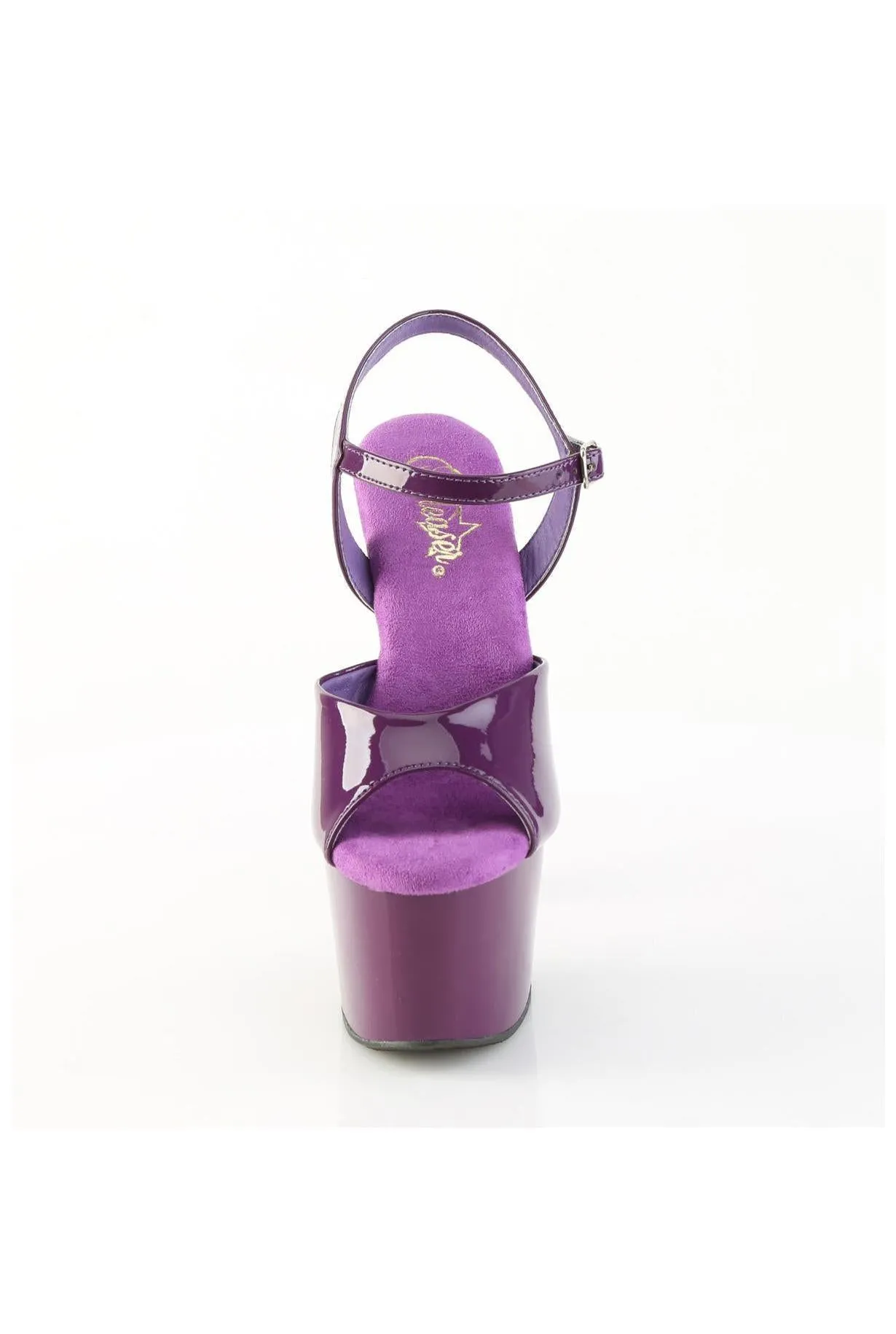 Pleaser ADORE-709 Sandal
