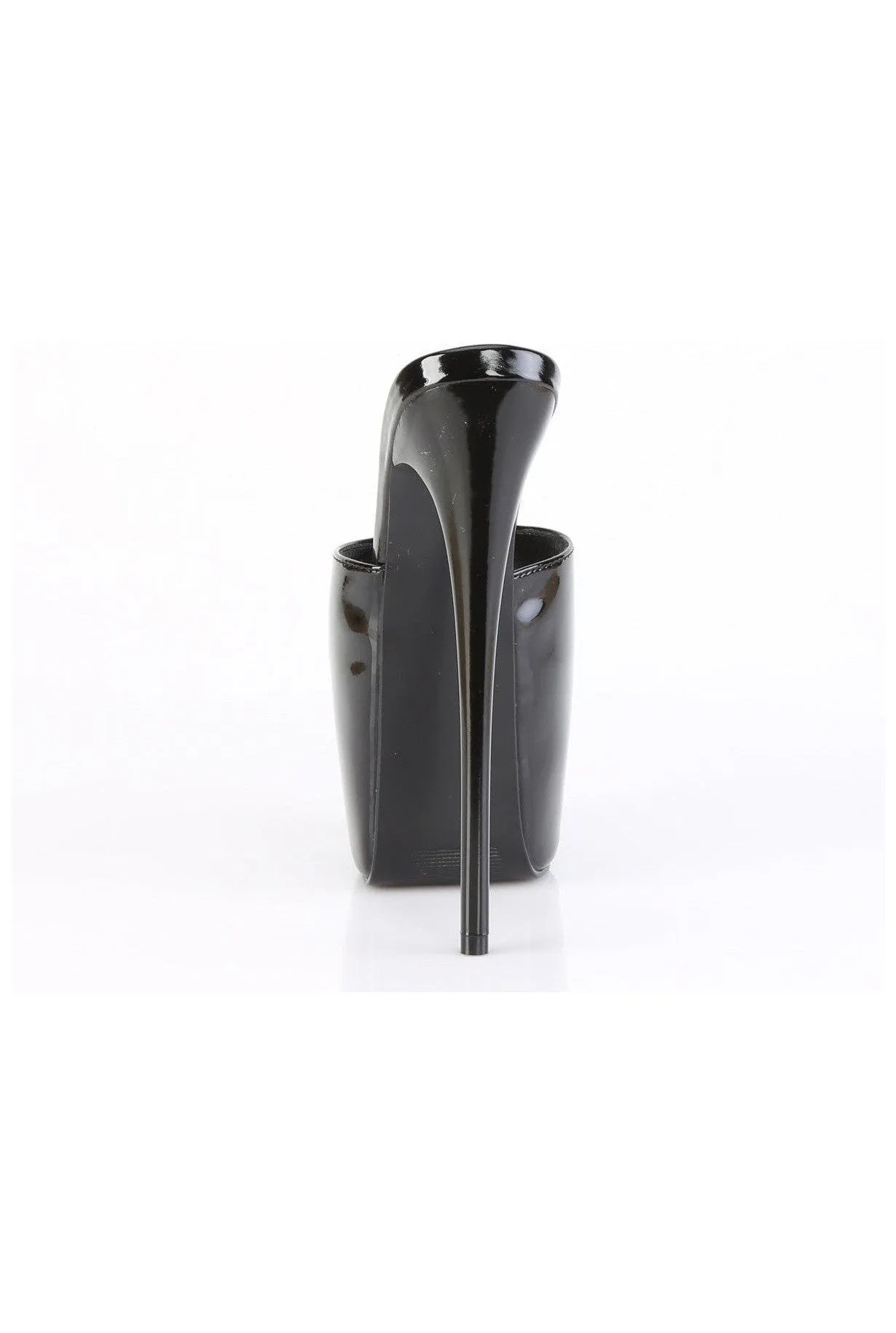 Pleaser JUBILANT-01 Slide