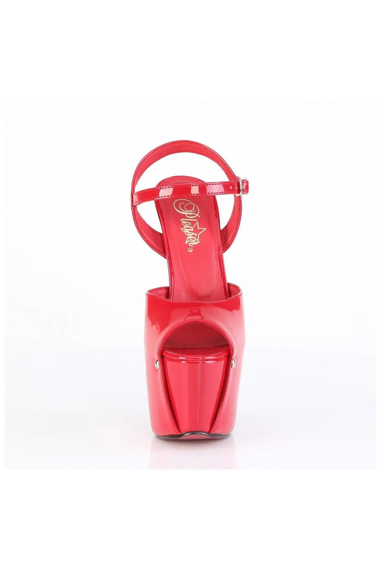 Pleaser JUBILANT-09 Sandal