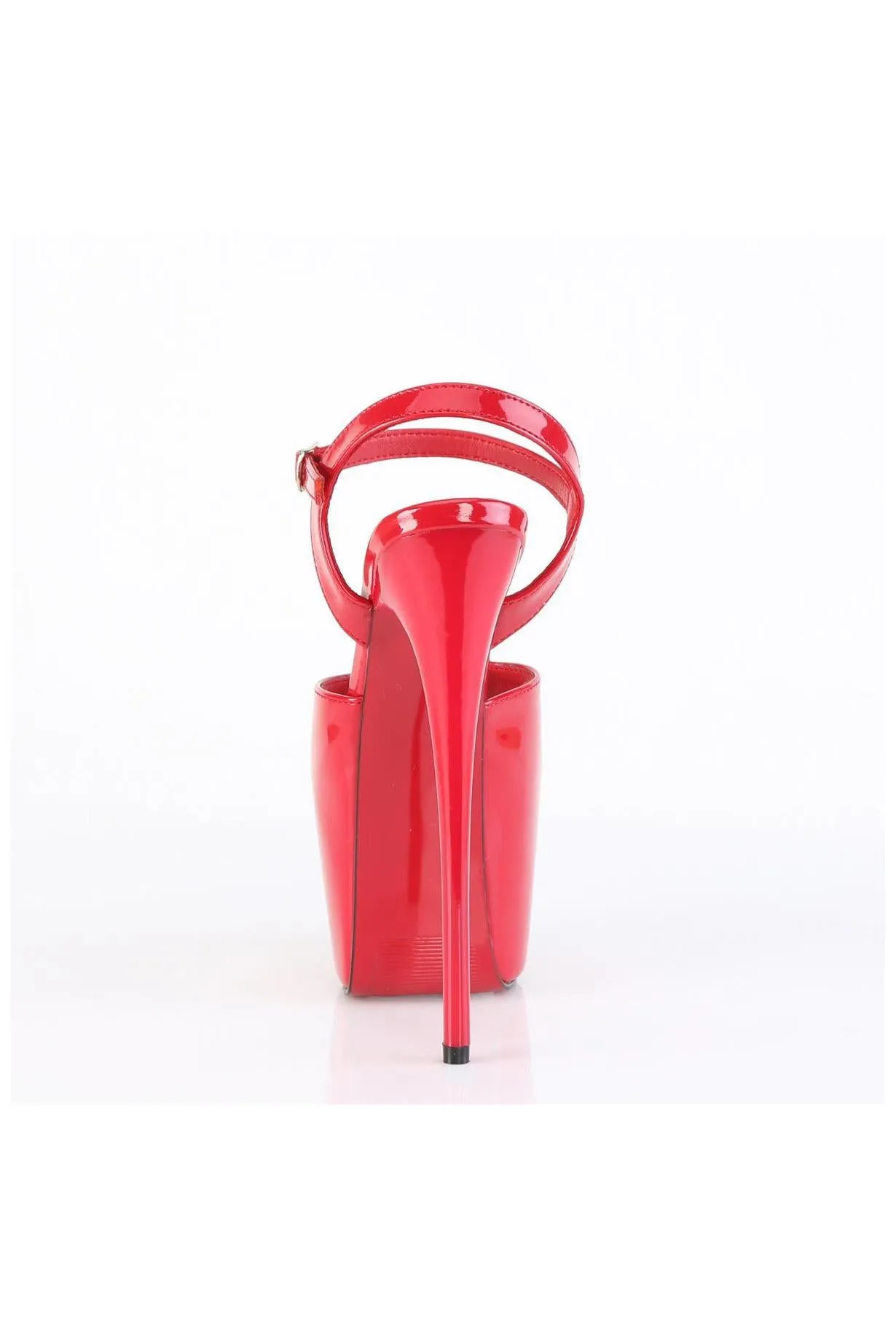 Pleaser JUBILANT-09 Sandal