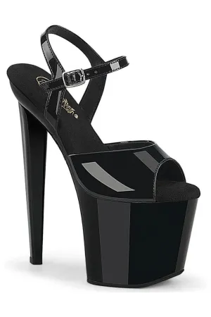 Pleaser RAZZLE-809 Sandal