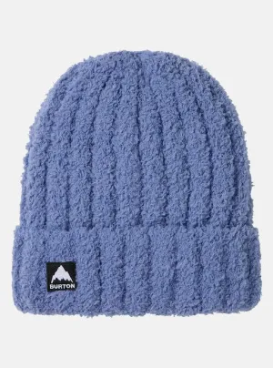 Plush Beanie