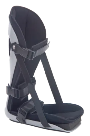 Posterior Night Splint