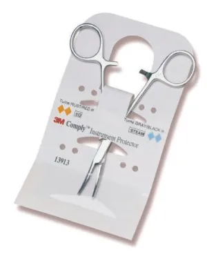 Protector Instant 2"X5" 100/Bx