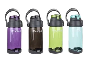 Pursuit Hydroex 2L Leak Proof Canteen One Colour Supplied