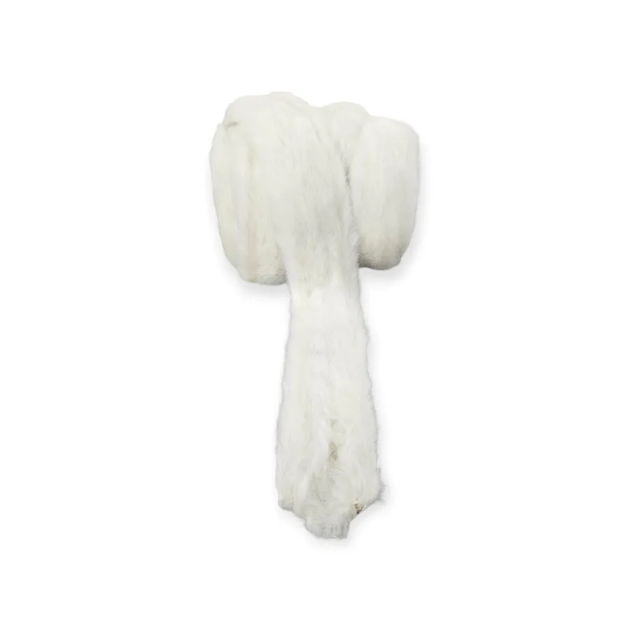 Rabbit Fur
