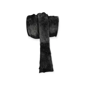 Rabbit Fur
