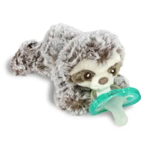 Raz-Buddy Paci Holder