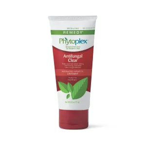 Remedy Phytoplex Antifungal Ointment, 2.5oz. (case of 12)