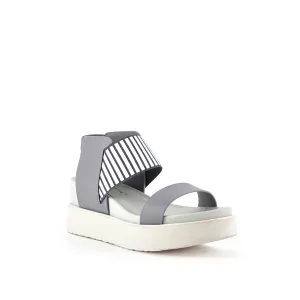 RICO SANDAL