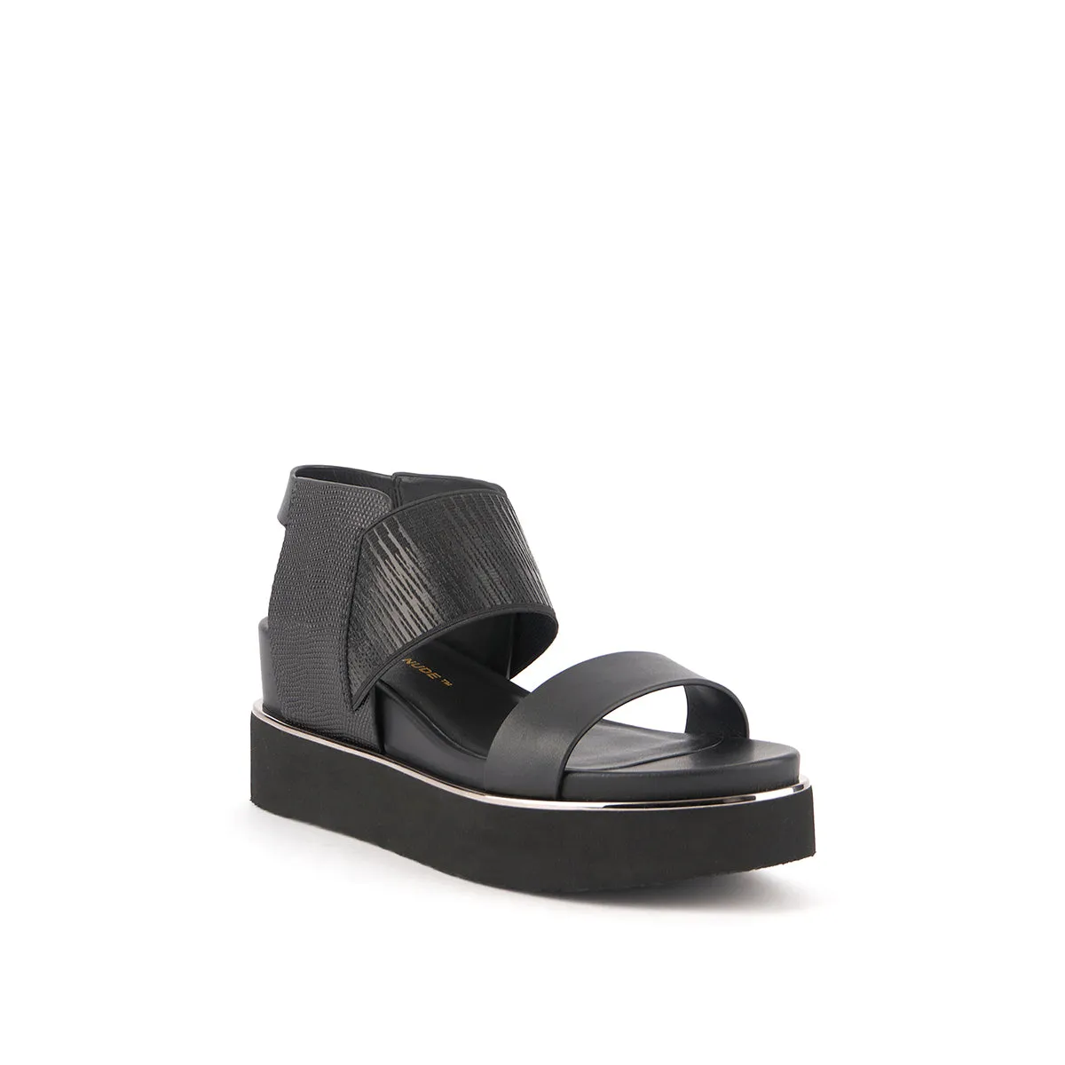 RICO SANDAL