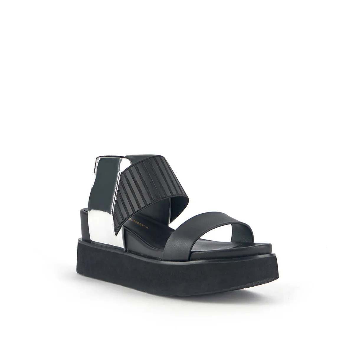 RICO SANDAL