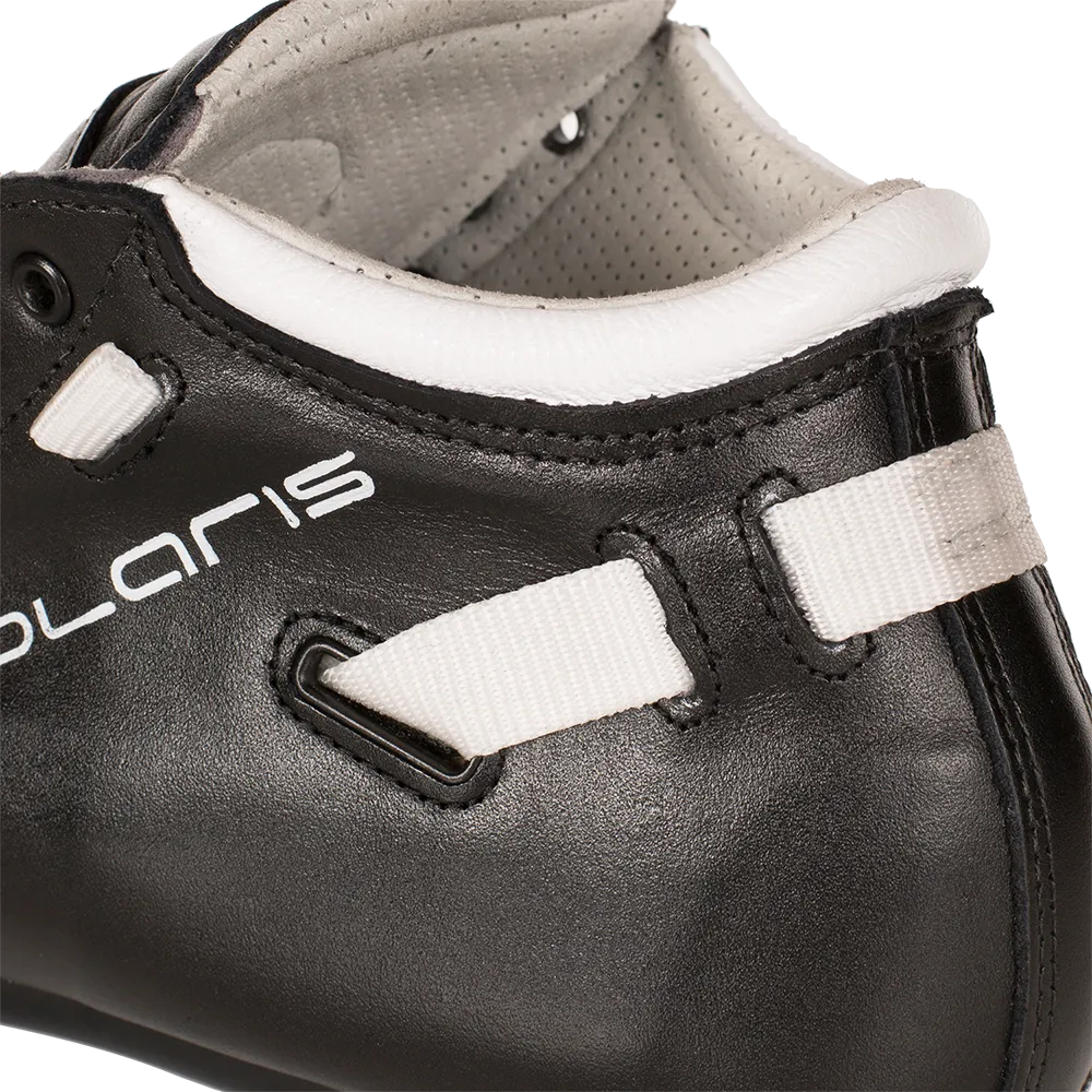 Riedell Solaris Replacement V-Lock Strap