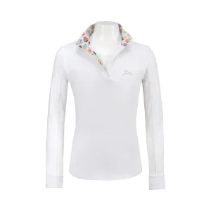 RJ Classics Maddie Jr. 37.5 Show Shirt - SALE