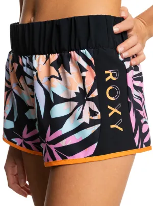 Roxy Active Boardshorts