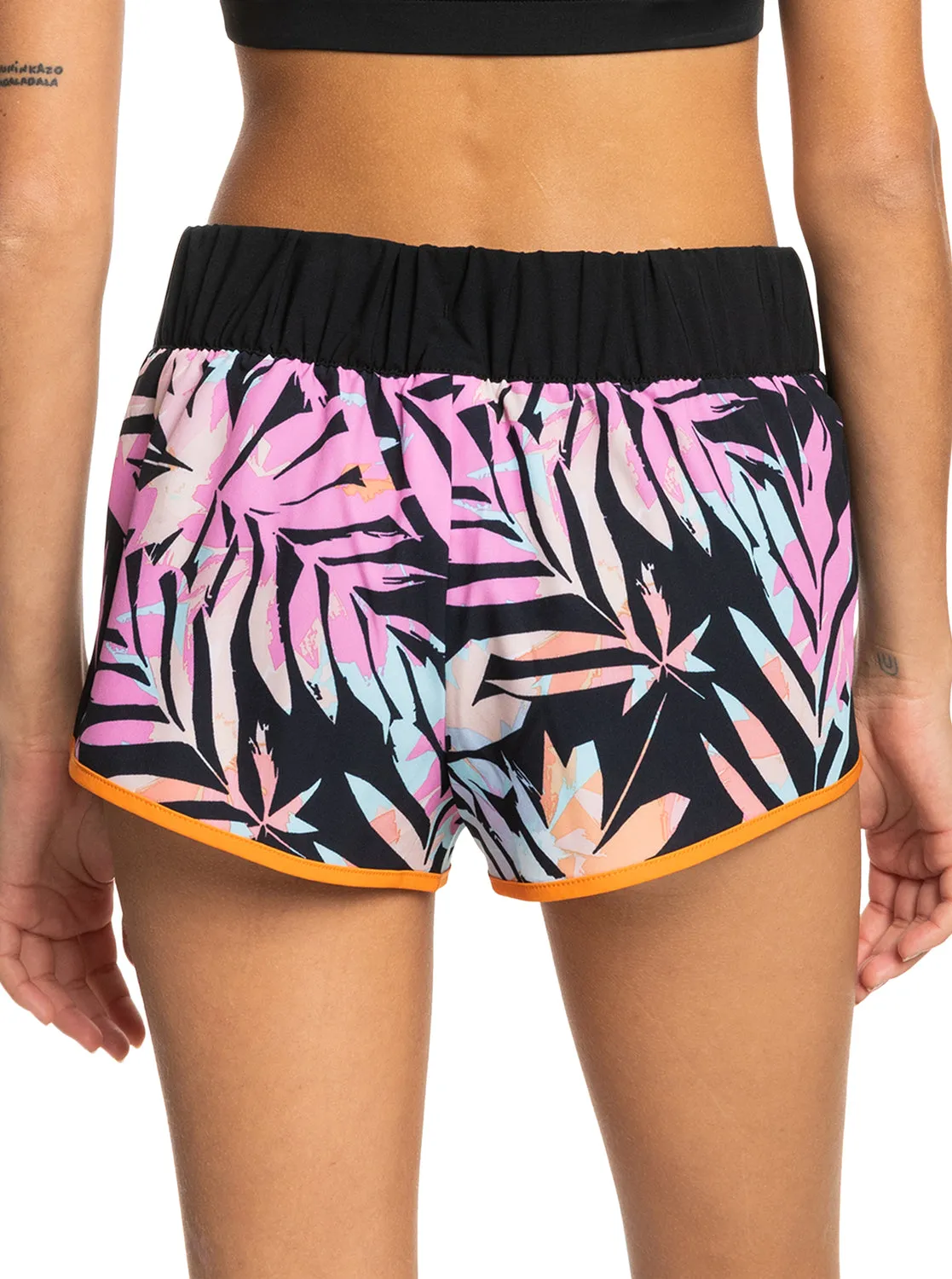 Roxy Active Boardshorts