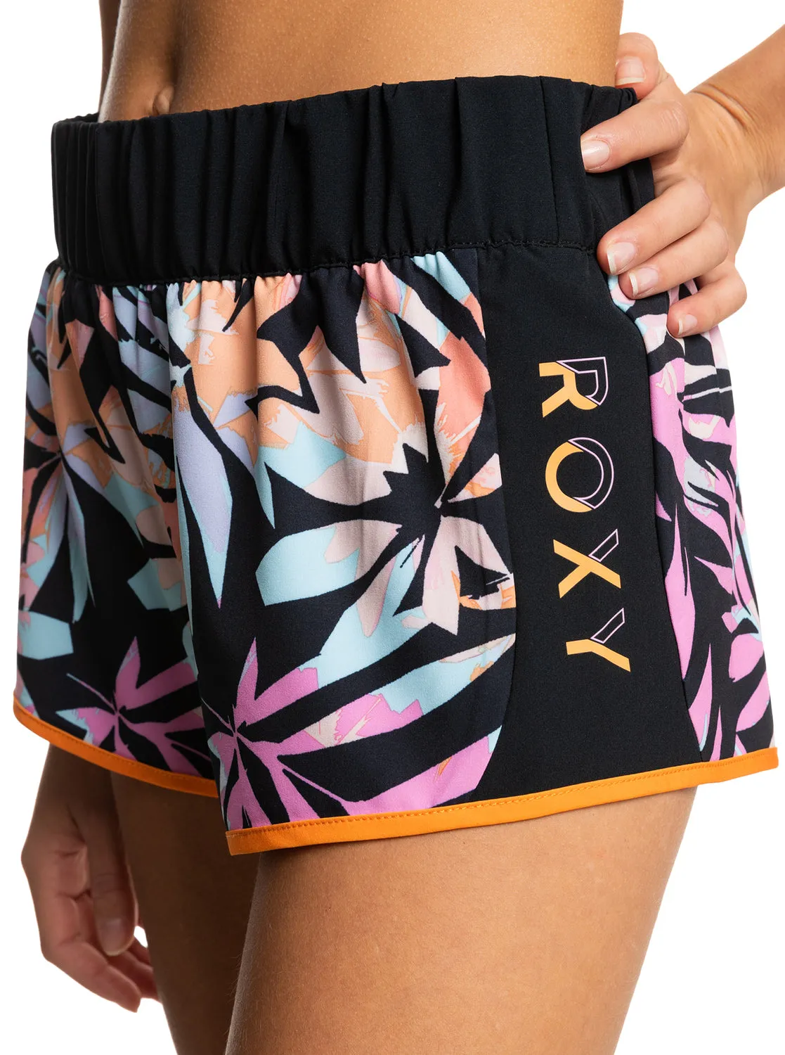 Roxy Active Boardshorts