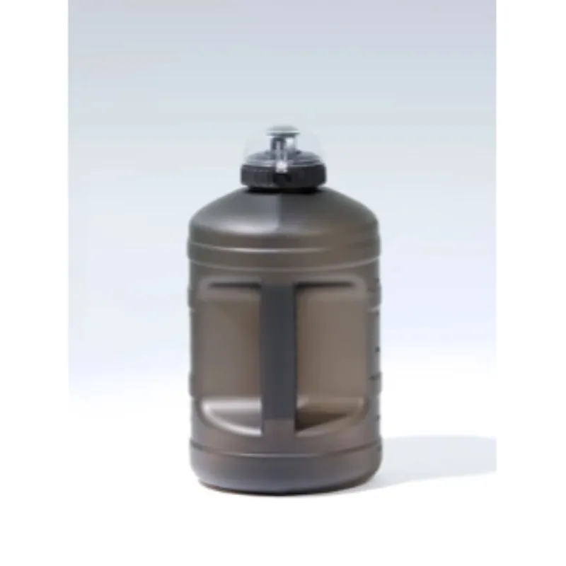 RUSSELL ATHLETIC 2LPD MATT DRINK BOTTLE