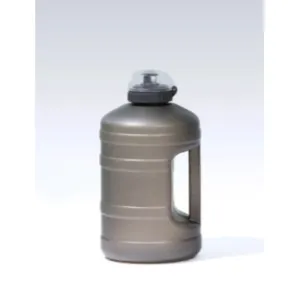 RUSSELL ATHLETIC 2LPD MATT DRINK BOTTLE