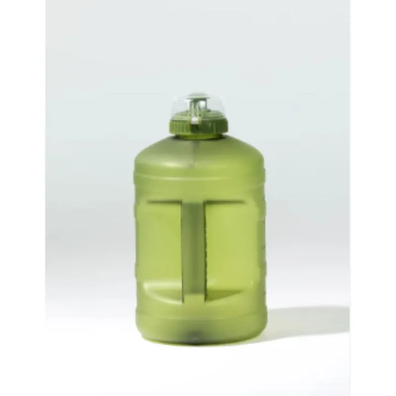 Russell Athletic 2LPD Matt Drink Bottle