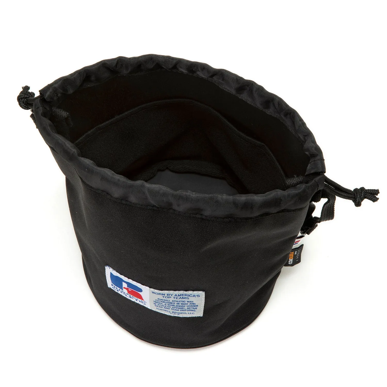 RUSSELL ATHLETIC | ラッセルアスレティック　Mini Pouch