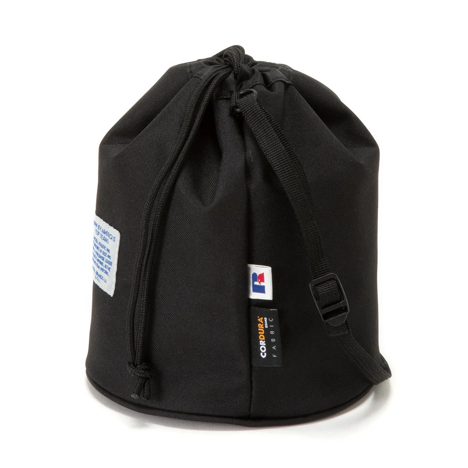 RUSSELL ATHLETIC | ラッセルアスレティック　Mini Pouch