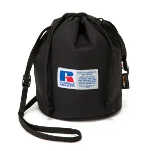 RUSSELL ATHLETIC | ラッセルアスレティック　Mini Pouch