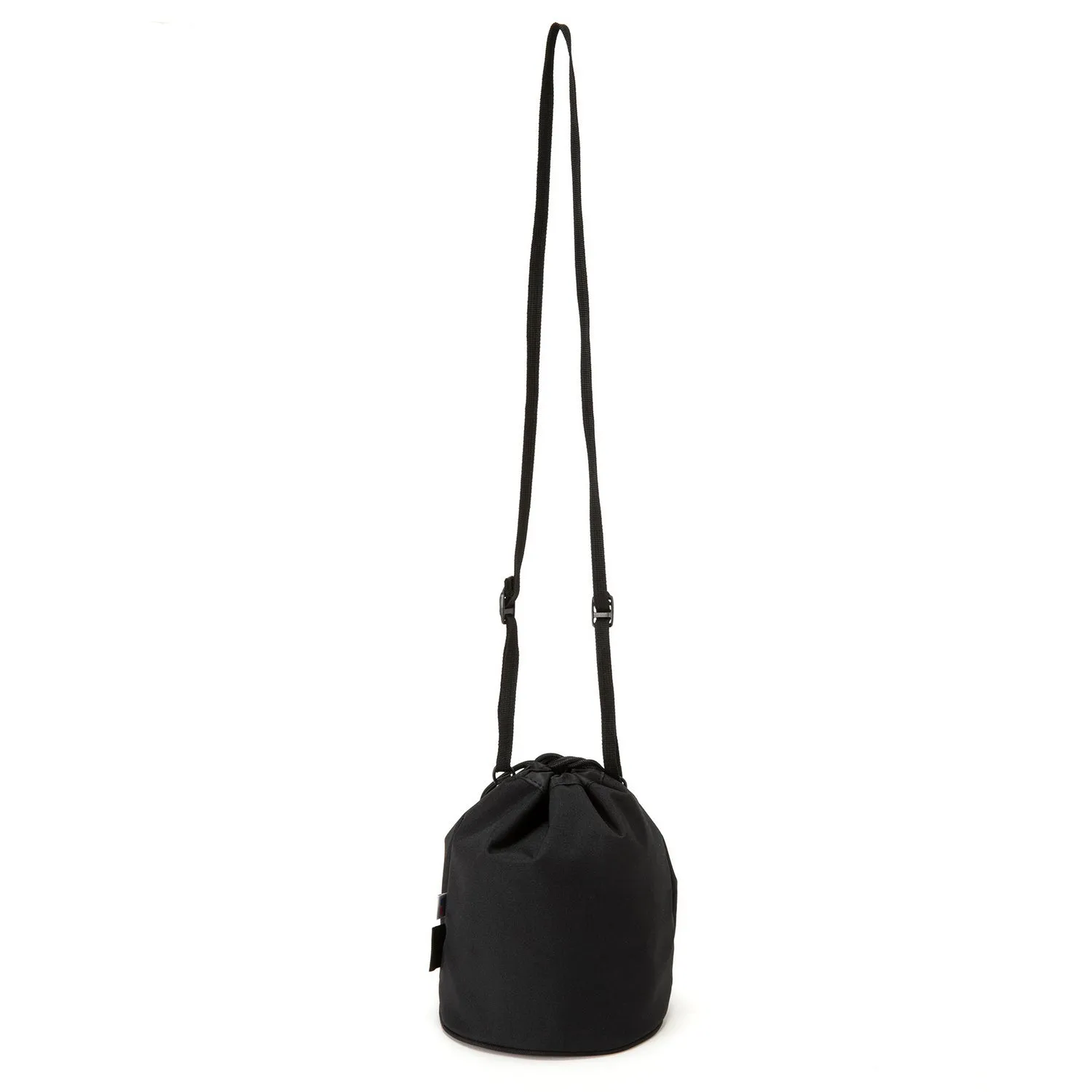 RUSSELL ATHLETIC | ラッセルアスレティック　Mini Pouch