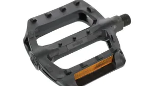 RYDER PLATFORM PEDAL