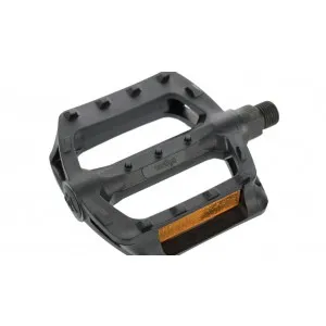 RYDER PLATFORM PEDAL