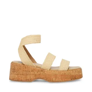 SASHES RAFFIA - SM REBOOTED