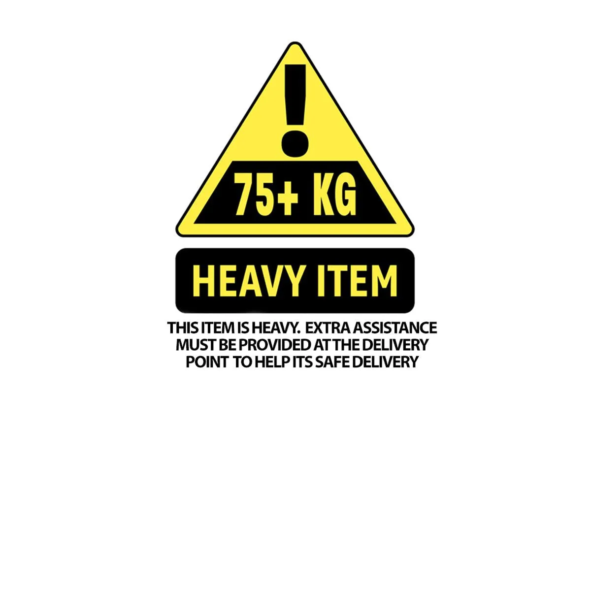 Sealey Hydraulic Scissor Lift Platform Table 1000kg