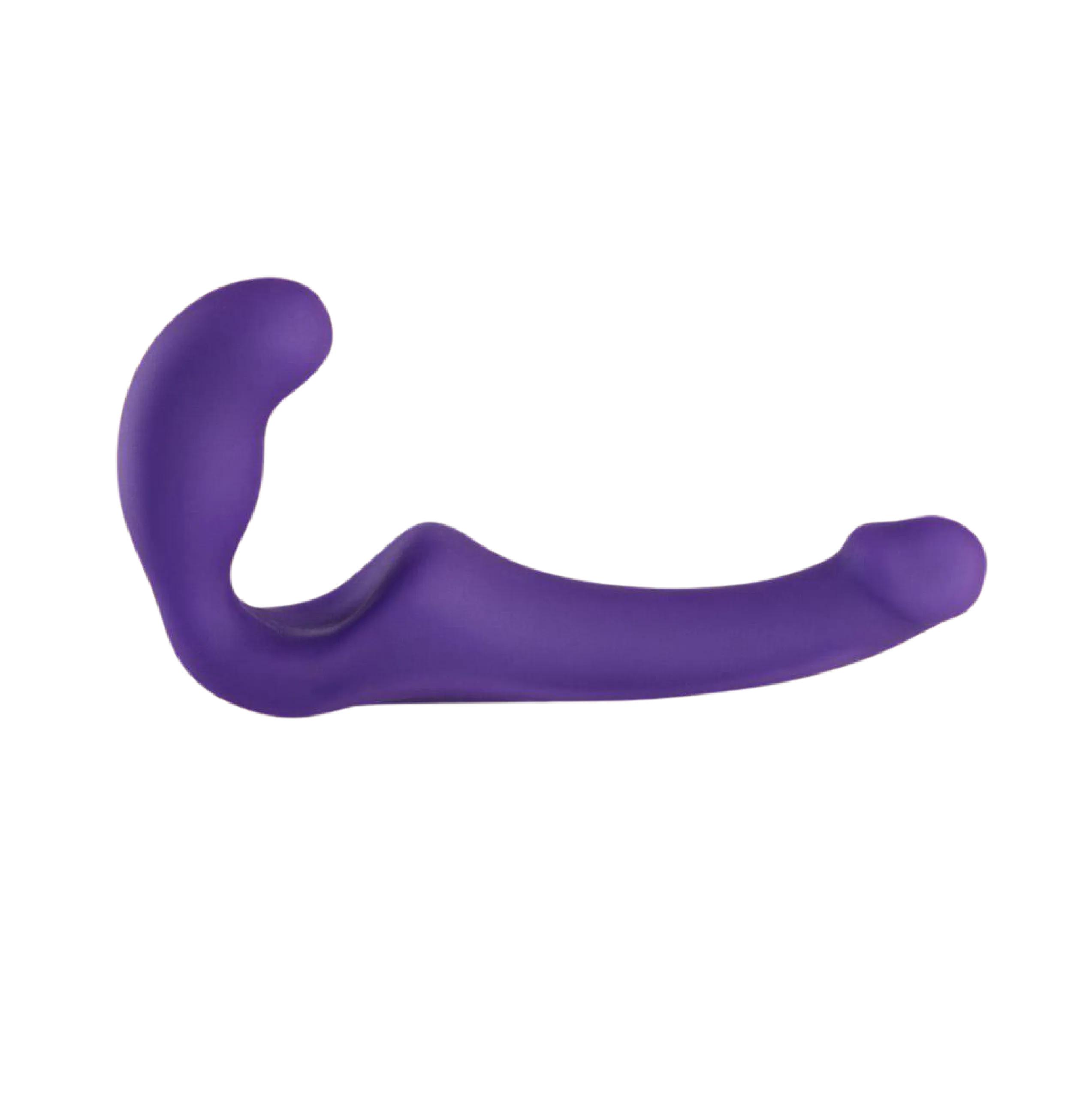 SHARE - DOUBLE DILDO - VIOLET