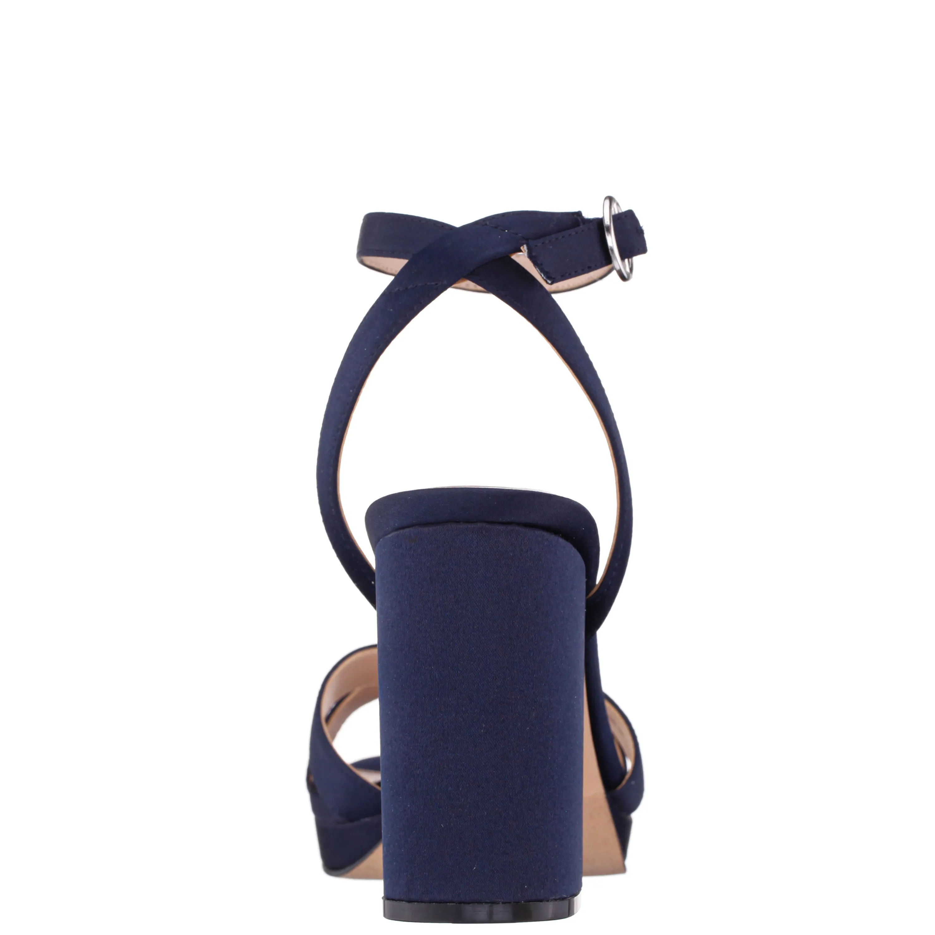 SHELIA-NEW NAVY