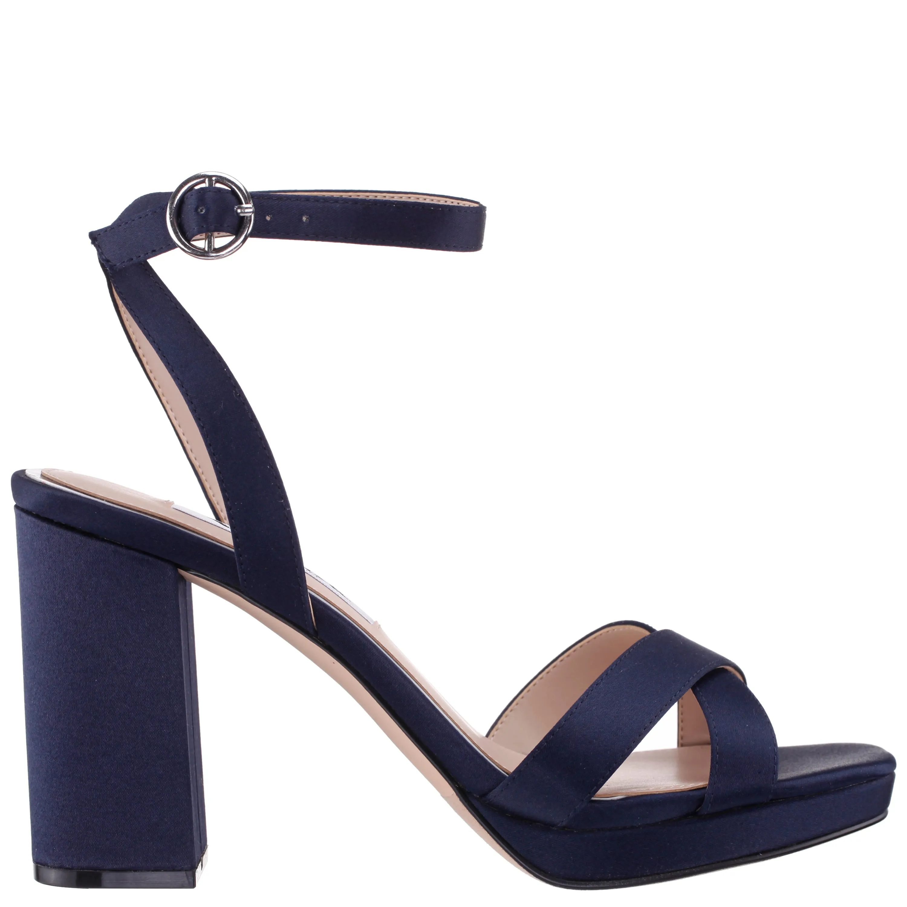 SHELIA-NEW NAVY