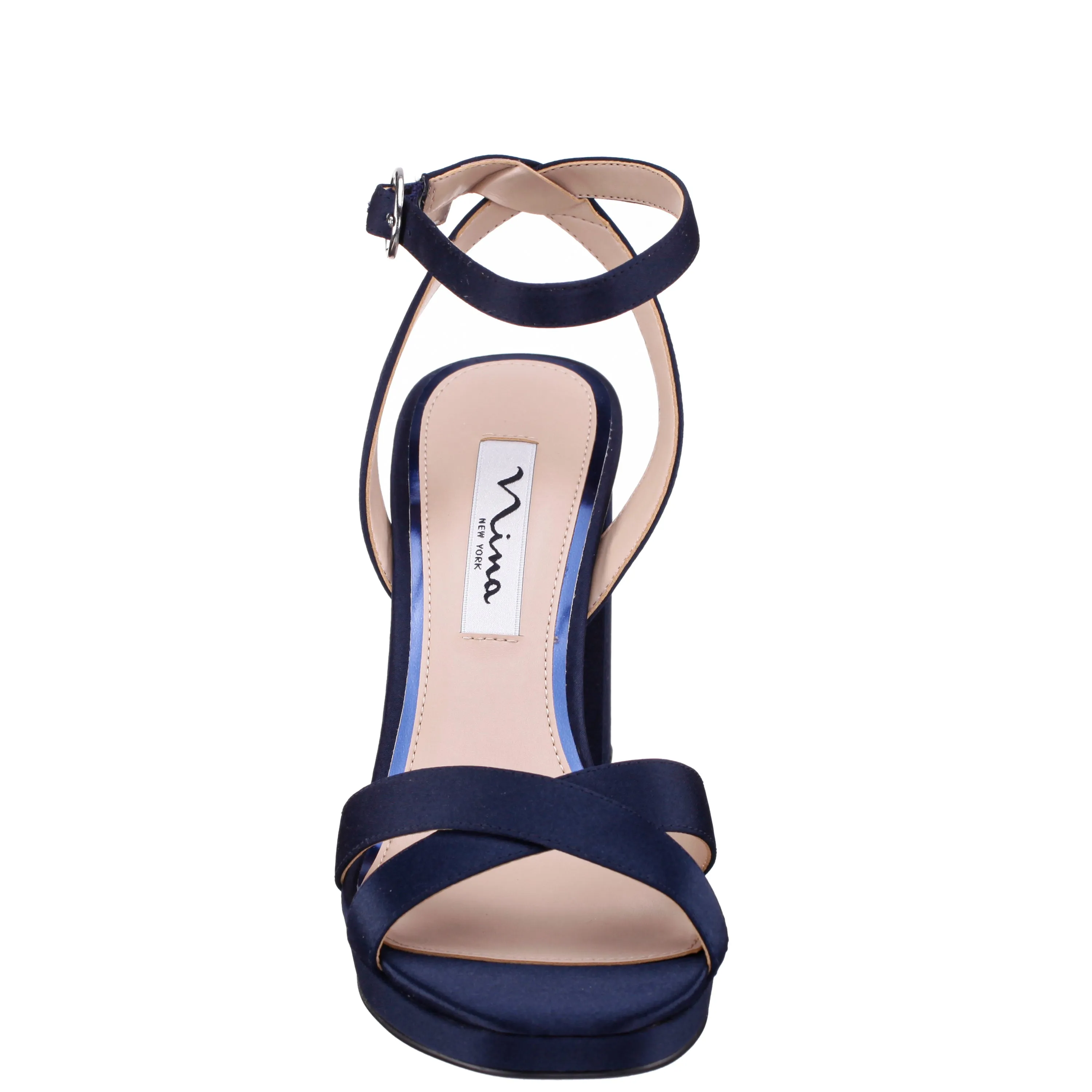 SHELIA-NEW NAVY