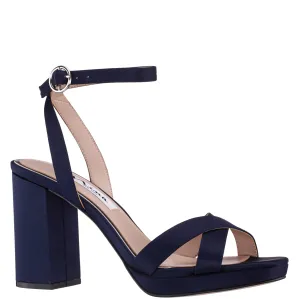 SHELIA-NEW NAVY