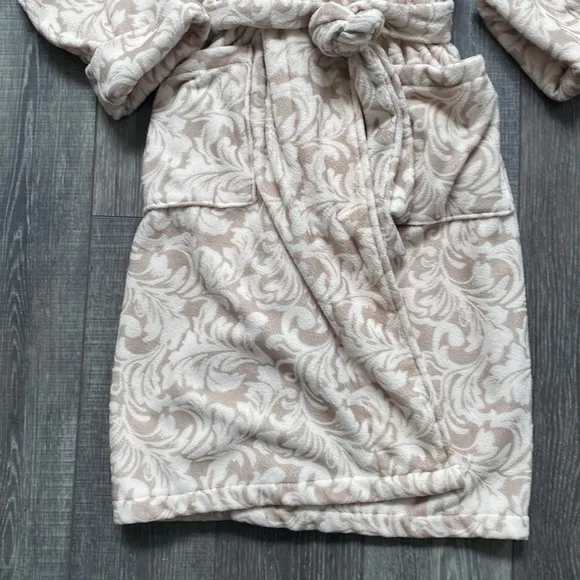 Sonoma Lavender Robe