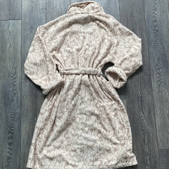 Sonoma Lavender Robe