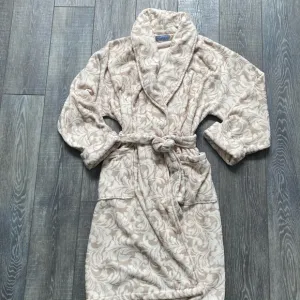Sonoma Lavender Robe