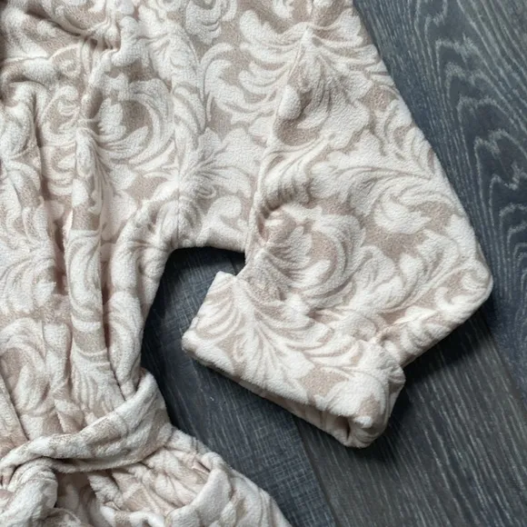 Sonoma Lavender Robe