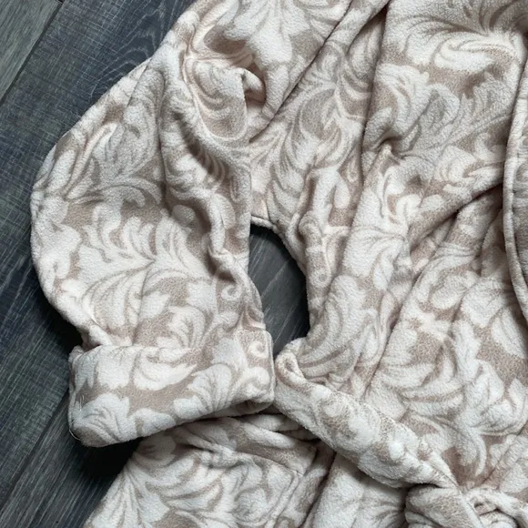 Sonoma Lavender Robe