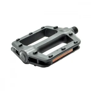 SPEEDMASTER PLATFORM PEDALS