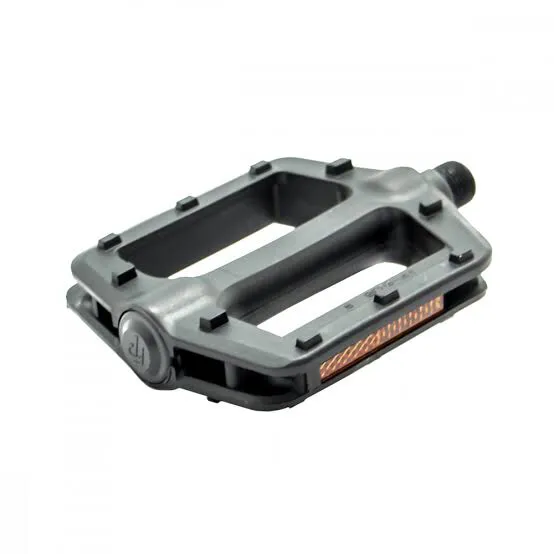 SPEEDMASTER PLATFORM PEDALS
