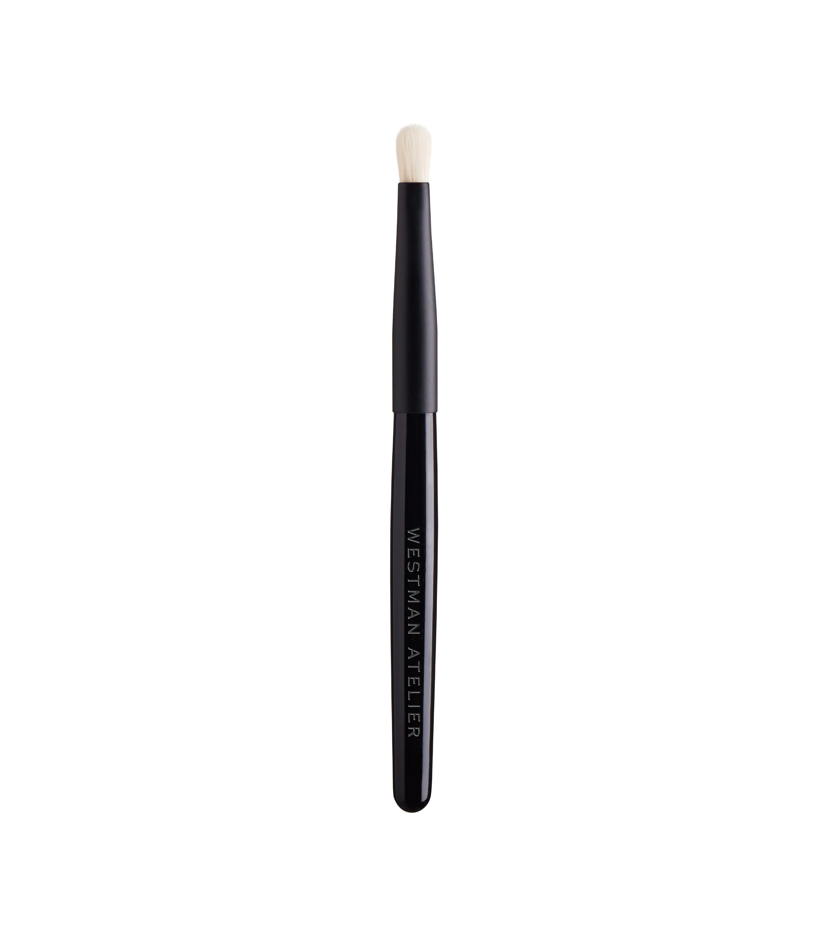 Spot Cheek Brush